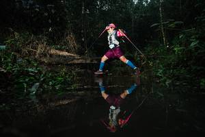 BIB: 
                            <button type="button" onclick="openModal(22473790)" class="btn btn-primary btn-sm float-right btn-popup" data-toggle="modal" data-target=".modal-high-quality">
                        <i class="fas fa-shopping-cart"></i> Add to Cart
                    </button>
                                            <button type="button" onclick="isThisMe(22473790, true)" class="btn btn-success btn-sm float-right btn-popup btn-isme hidden" data-toggle="tooltip" data-placement="bottom" title="นี่คือรูปของคุณใช่ไหม คลิกที่นี่เพื่อเอาเข้าอัลบั้ม">
                        <i class="fas fa-plus"></i> Add to album
                    </button>
                    <button type="button" onclick="isThisMe(22473790, false)" class="btn btn-warning btn-sm float-right btn-popup btn-isnotme hidden">
                        <i class="fas fa-ban"></i> Remove from album
                    </button>